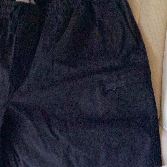 NWT Northface men’s utlty shorts - Picture 3 of 8